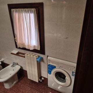 Minnie's house - Palau - 2