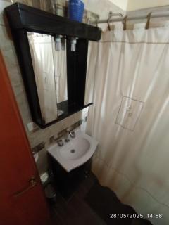 Casa de Nico - Buenos Aires - 6