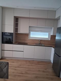 Apartman Juric - Posušje - 7