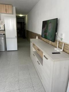 Красивая квартира в самом центре Торревьехи - 5