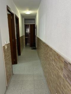 Красивая квартира в самом центре Торревьехи - 2