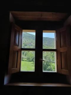 Casa dell Ulivo - Castiglion Fiorentino - 8
