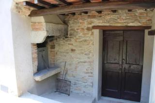 Casa dell Ulivo - Castiglion Fiorentino - 3