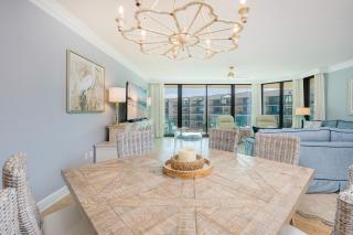 Phoenix on the Bay 1428 condo - Orange Beach - 8