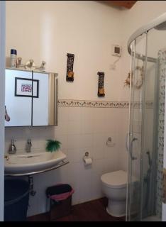 Rustic inn Family - Osimo - 4