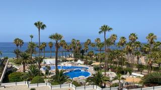 Appart-hotel a Tenerife - Adeje - 7