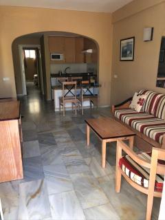 Appart-hotel a Tenerife - 6