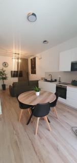 Barberito Dream Studio - Málaga - 7