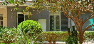 Barberito Dream Studio - 9