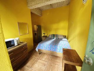 Residencial Amelia - Pichilemu - 6
