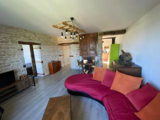 Village house - 2