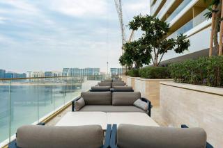 Luxury Oasis | Private Beach & Infinity Pool - 4