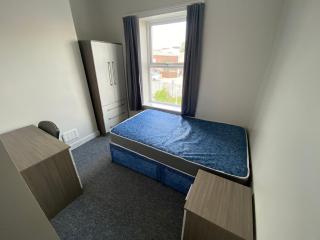 Elegant 3 BR Apartment Kexgill - Preston - 0