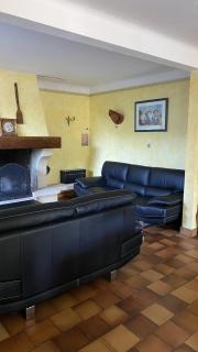 Ideal Festival-Villa 3 bedrooms & 500 m2 garden - Aviñón - 2