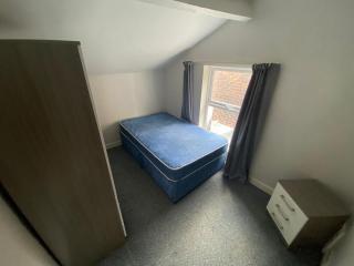Elegant 3 BR Apartment Kexgill - Preston - 4