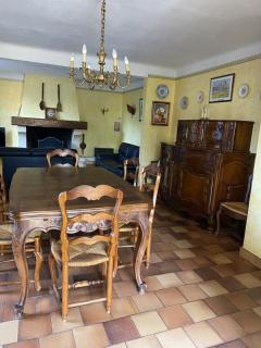 Ideal Festival-Villa 3 bedrooms & 500 m2 garden - Aviñón - 1
