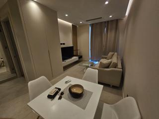 Montebay Apartment - 6