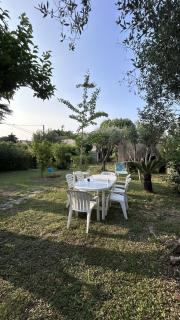 Ideal Festival-Villa 3 bedrooms & 500 m2 garden - Aviñón - 8
