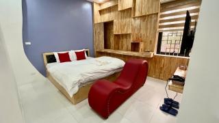 Habibi Hotel - Sóc Sơn - 1