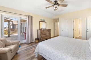 Azure Dreams - Nags Head - 8