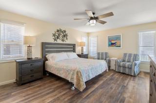 Azure Dreams - Nags Head - 4