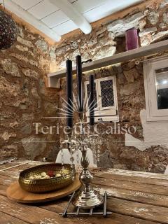 Terre de Caliso - Carnoules - 5