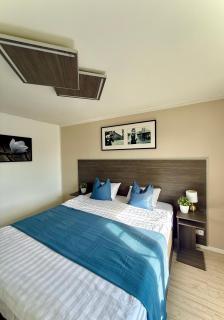Royal Villas - Praga - 0