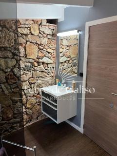 Terre de Caliso - Carnoules - 6