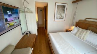 Casa Ofelia - Bright Studio in Polanco - Città del Messico - 0