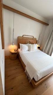Casa Ofelia - Bright Studio in Polanco - Città del Messico - 8