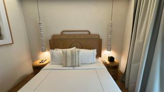 Casa Ofelia - Bright Studio in Polanco - Città del Messico - 7