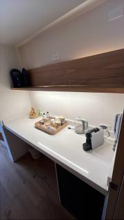 Casa Ofelia - Bright Studio in Polanco - Città del Messico - 5