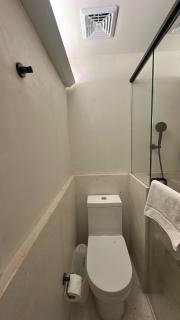 Casa Ofelia - Bright Studio in Polanco - Città del Messico - 3