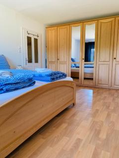 Ferienwohnung-Mühlviertel - Oepping - 3