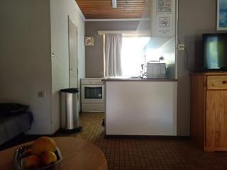 Vakantiepark Waulsort nr 9 - Waulsort - 5