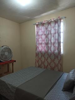Casita a 10 min del aeropuerto Internacional de Monterrey - Pesquería - 9