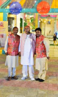 Jaiswal Dharmshala - Sultānpur - 5