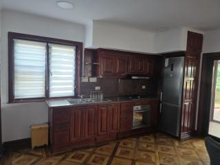 Vila Raisa - Văleni - 6