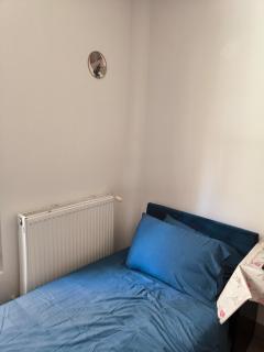 Studio cosy pour 1 personne - 4