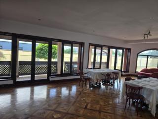 Vila Raisa - Văleni - 1