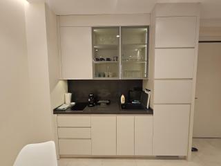 Montebay Apartment - 4