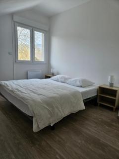 Le gîte des Vosges 2 - Fraize - 2
