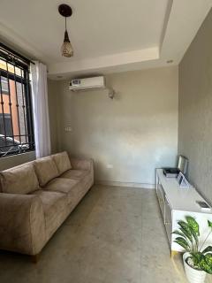 Blue wave loft 4 - 6