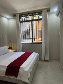 Blue wave loft 4 - Dar es Salaam - 1