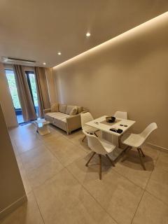 Montebay Apartment - 7