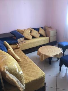 Dar al Amal - Agadir - 3