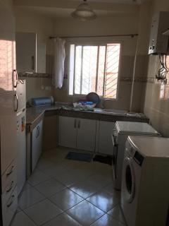 Dar al Amal - Agadir - 1