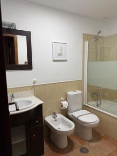 Isla Canela apartamento los Pelícanos ayamonte - Isla Canela - 7