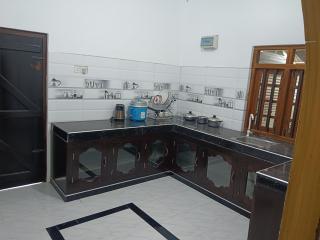 Suman Beach Rooms - 2