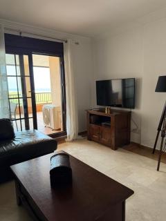 Isla Canela apartamento los Pelícanos ayamonte - Isla Canela - 2